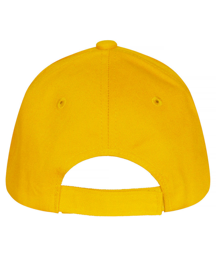 Clique Classic Cap, Gul