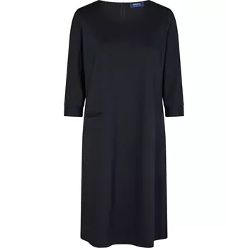 Sunwill Extreme Flex women's dress, Dark navy