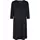 Sunwill Extreme Flex women's dress, Dark navy, Dark navy, swatch
