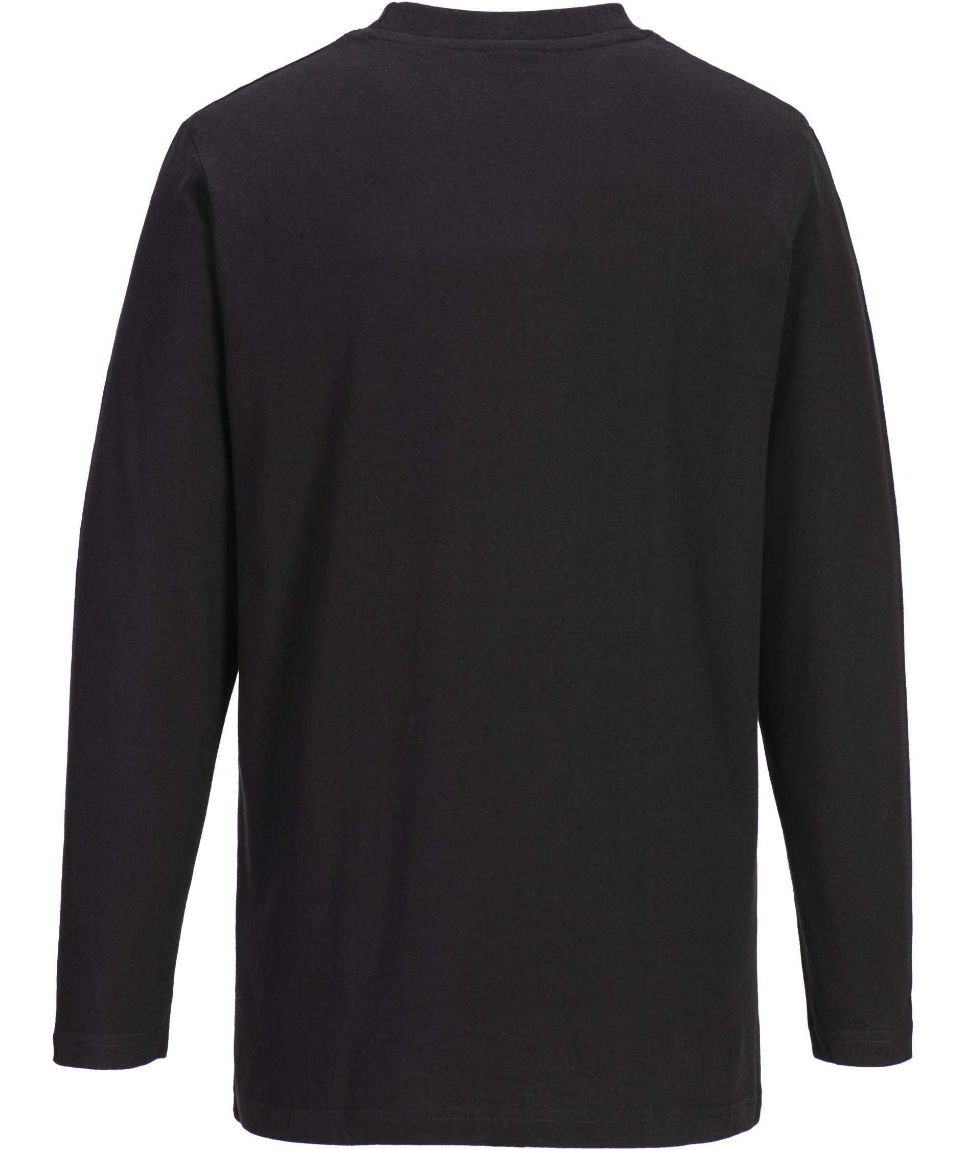 Portwest long-sleeved T-shirt