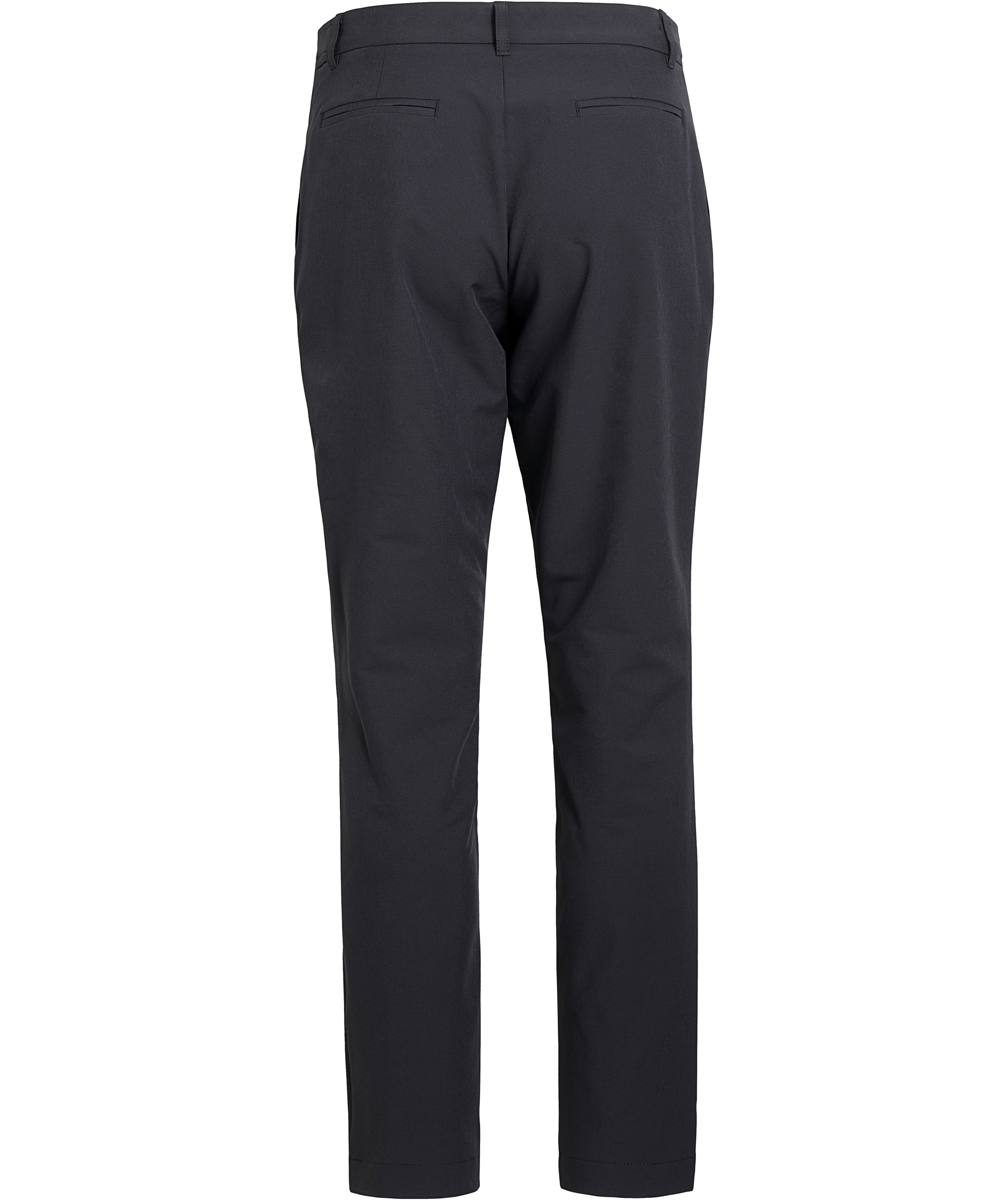 Kentaur suit women's trousers leg length 92 cm