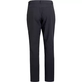 Kentaur suit byxa dam med benlängd 92 cm