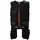 Helly Hansen Chelsea Evo craftsman vest, Black, Black, swatch