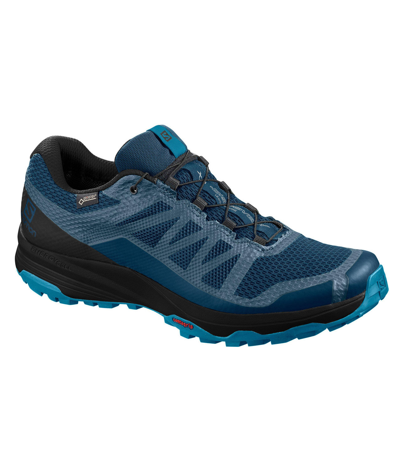 Salomon xa discovery gtx sale