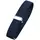 Karlowsky ärmrem, Navy, Navy, swatch