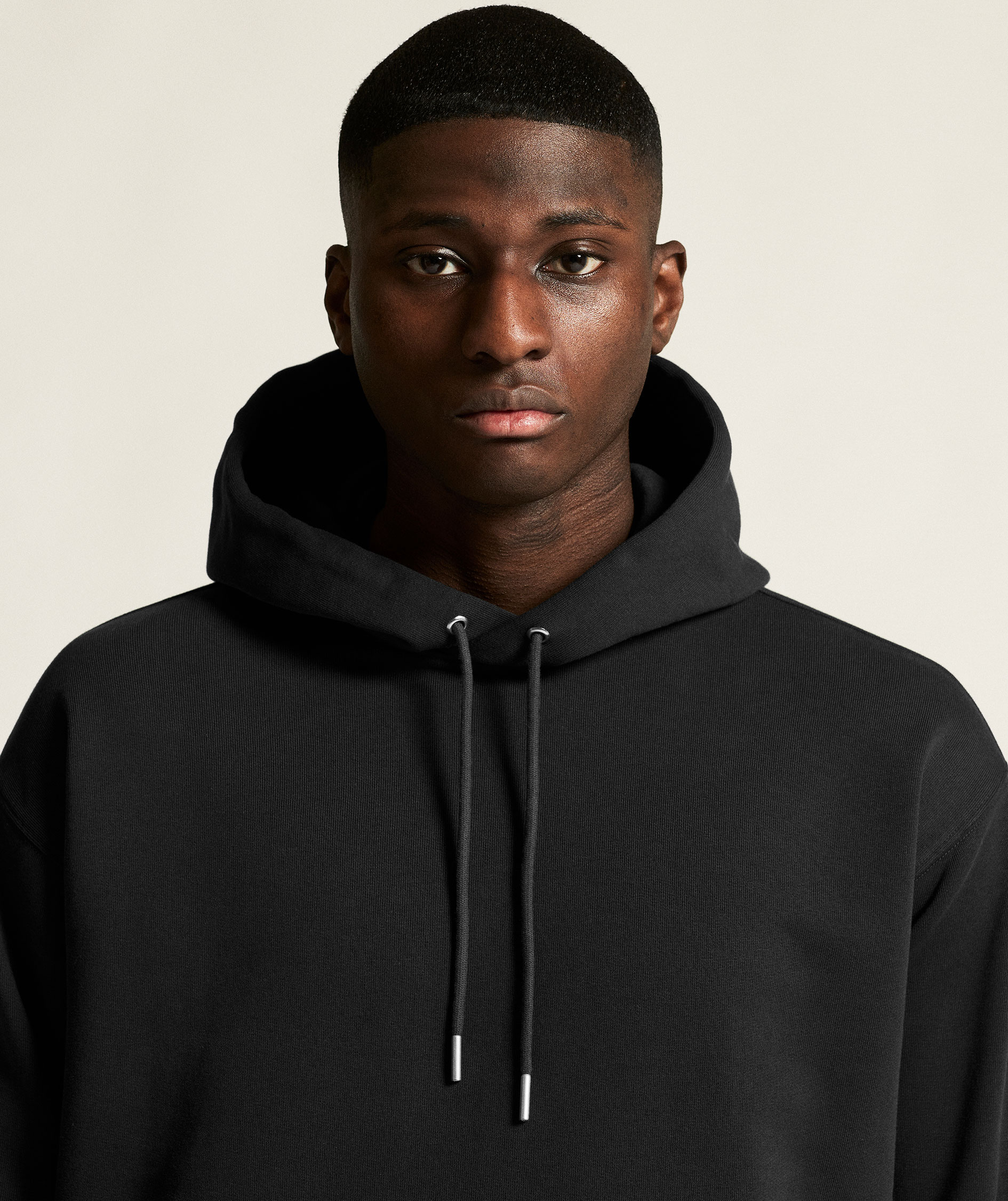 Craft Frequent h&aelig;ttetr&oslash;je, Black, large image number 5