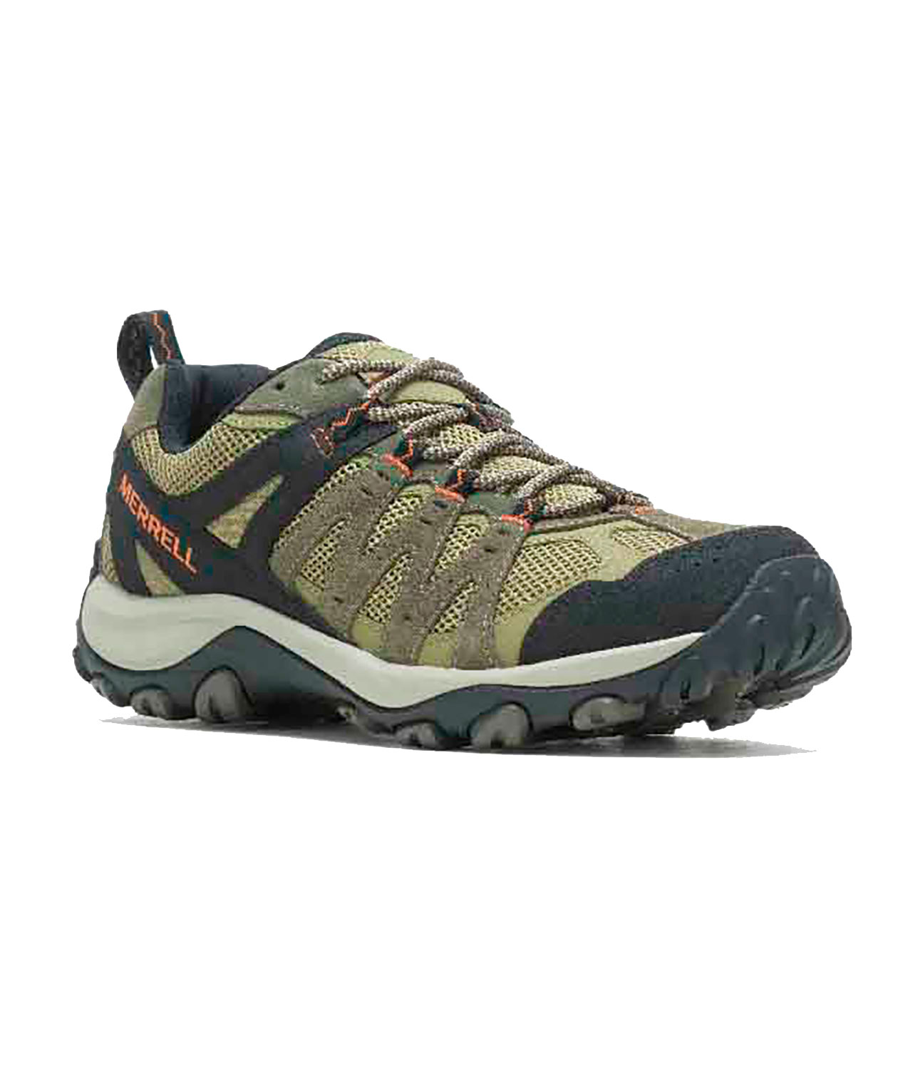 Cheap hot sale hiking shoes