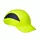 Portwest PS59 AirTech bump cap, Gul, Gul, swatch