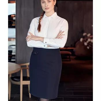 Kentaur suit nederdel