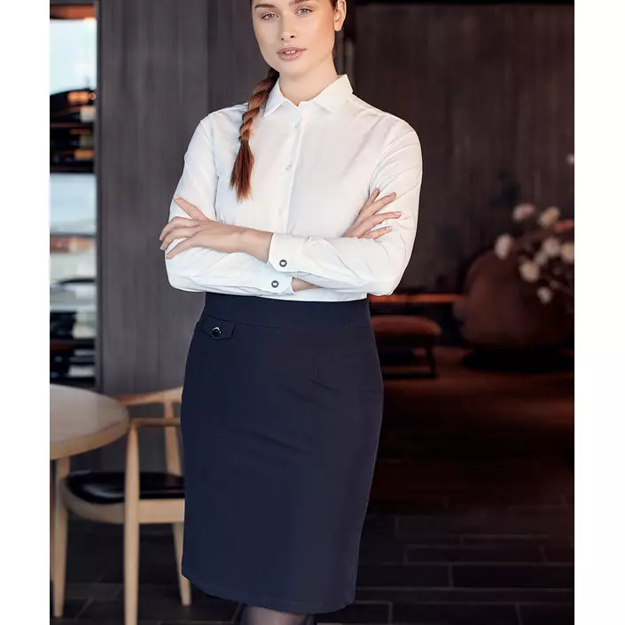 Kentaur suit kjol, Dark night, large image number 1