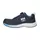 Helly Hansen Manchester MXR LOW BOA skyddsskor S3S, Navy/Stone blue, Navy/Stone blue, swatch