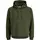 Jack & Jones Plus JJEBRADLEY hoodie, Duffel Bag, Duffel Bag, swatch