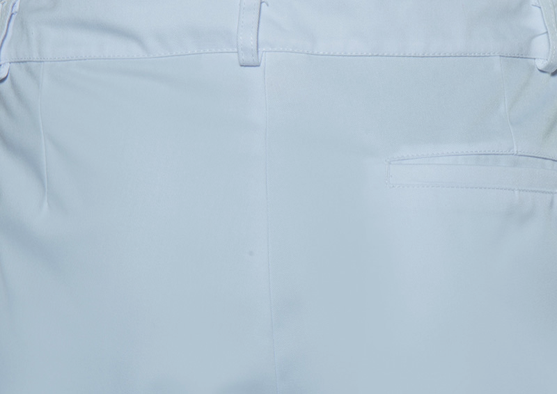 Karlowsky Elias Hose, White, large image number 5