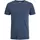 Jack & Jones JJESPLIT T-shirt, Navy Blazer, Navy Blazer, swatch