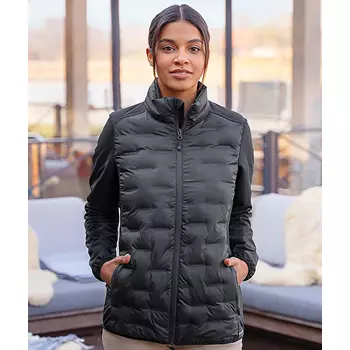 Karlowsky dame hybridjakke