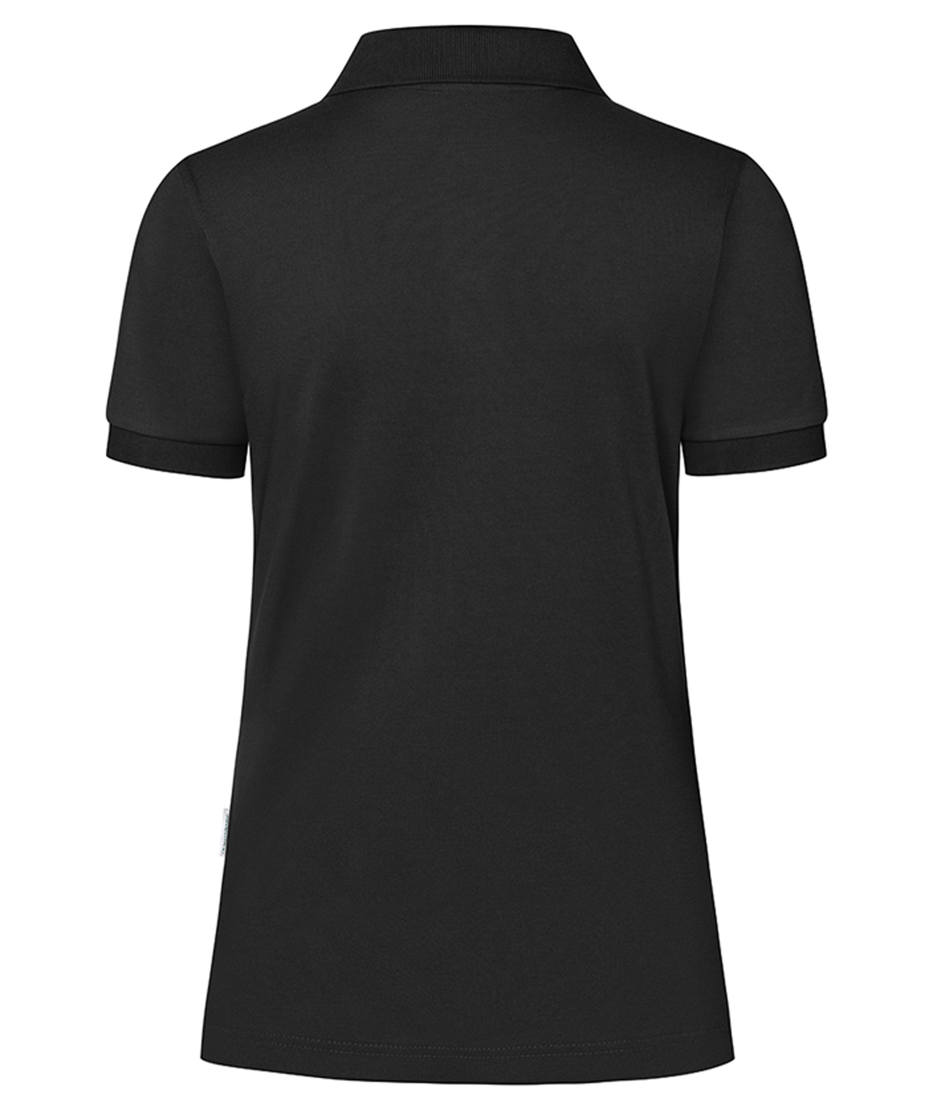 Karlowsky Modern-Flair pik&eacute;tr&ouml;ja dam