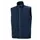 Helly Hansen Manchester 2.0 softshell vest, Navy, Navy, swatch