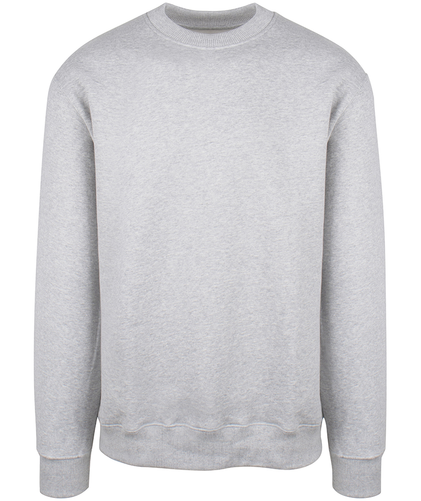 YOU Algarve sweatshirt