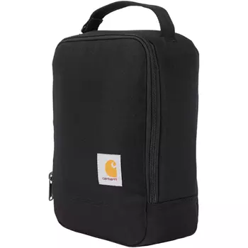Carhartt kjølebag