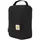Carhartt Kühltasche, Black, Black, swatch