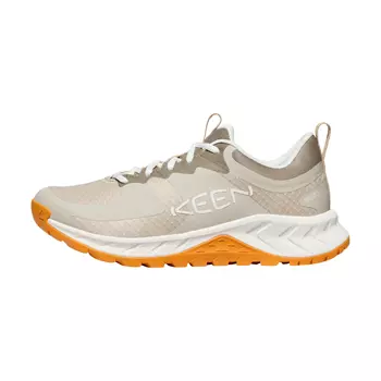 Keen Versacore WP vandrarskor dam