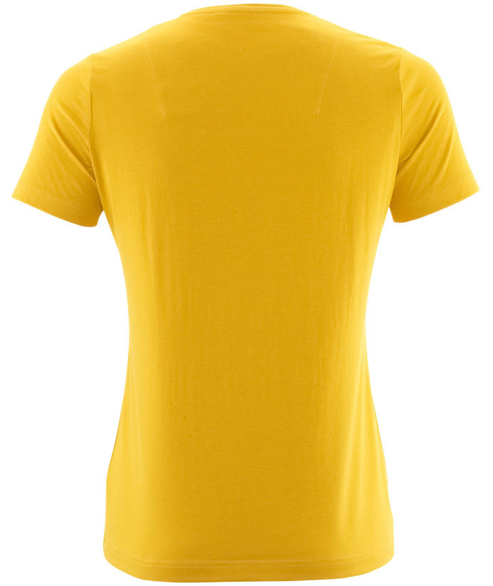 Mascot Crossover T-shirt dam ProWash&reg;