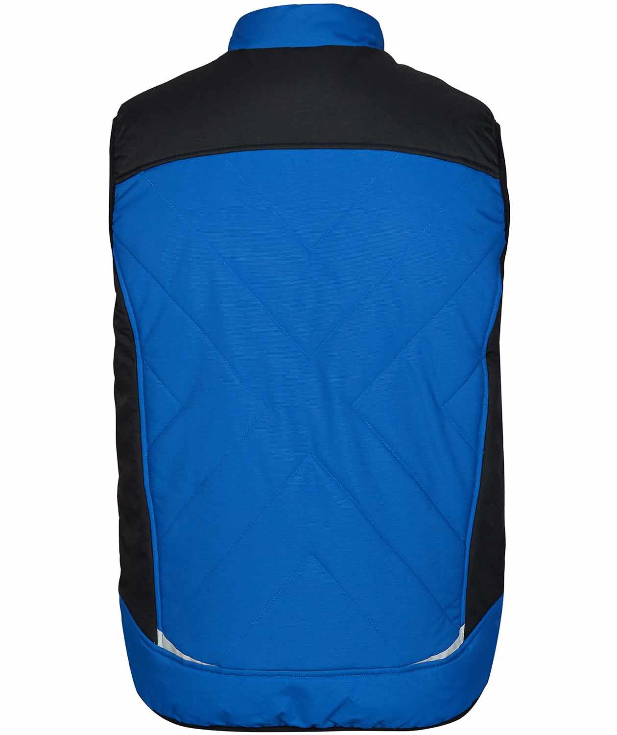 Engel Galaxy winter vest