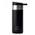 MORBERG by Orrefors Hunting thermal mug 0,6 L, Black, Black, swatch