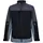 Engel Entire softshelljacka dam, Deep Blue/Dark Sea, Deep Blue/Dark Sea, swatch