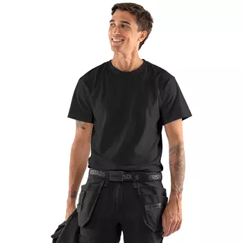 Fristads Acode T-shirt 1911