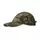 Seeland Avail Camo Kappe, InVis Green, InVis Green, swatch