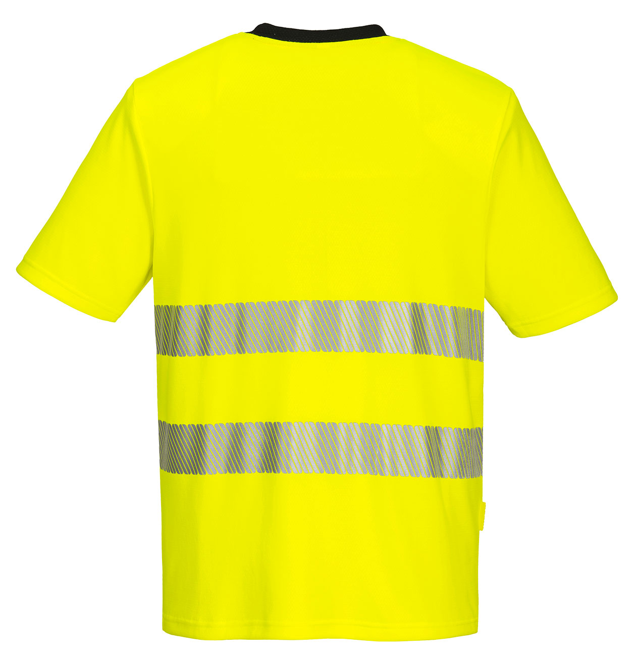 Portwest DX4 work T-shirt
