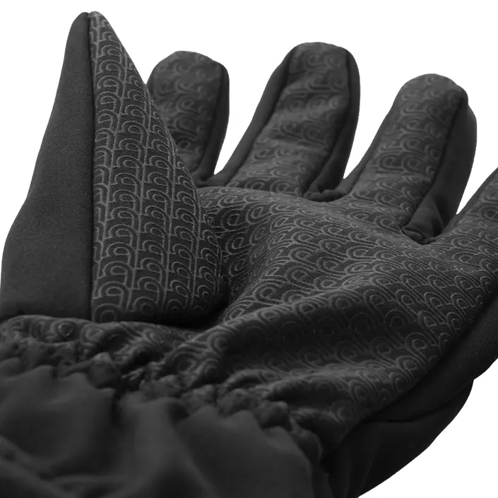 Westborn handskar og 2 Thermopad handvärmare, , large image number 3
