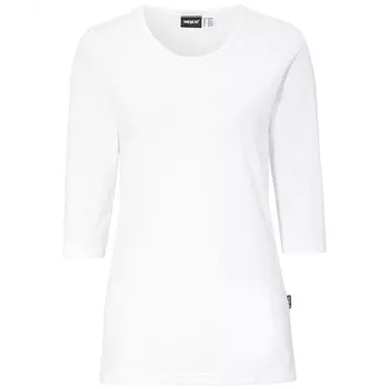 Hejco women's T-shirt, White