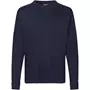 ID PRO Wear langärmliges T-Shirt, Marine ID PRO Wear langärmliges T-Shirt, Marine