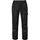 Top Swede Winterhose 152, Schwarz, Schwarz, swatch