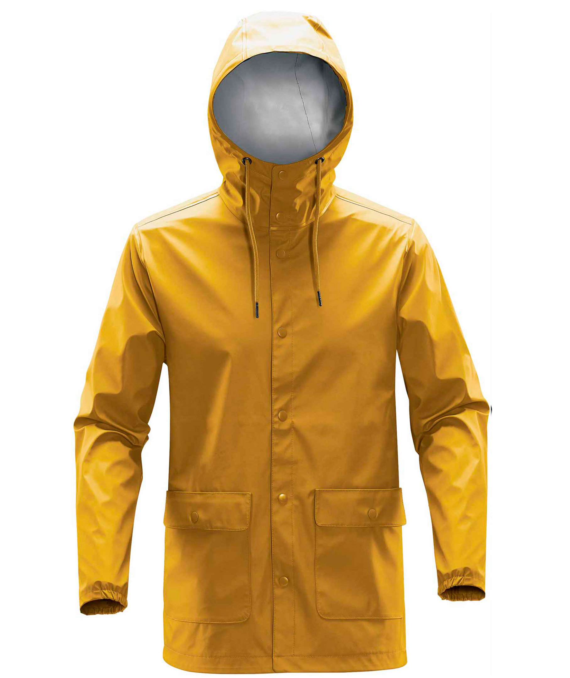 Cheap hot sale rain suit