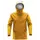 Stormtech Squall rain jacket, Yellow, Yellow, swatch