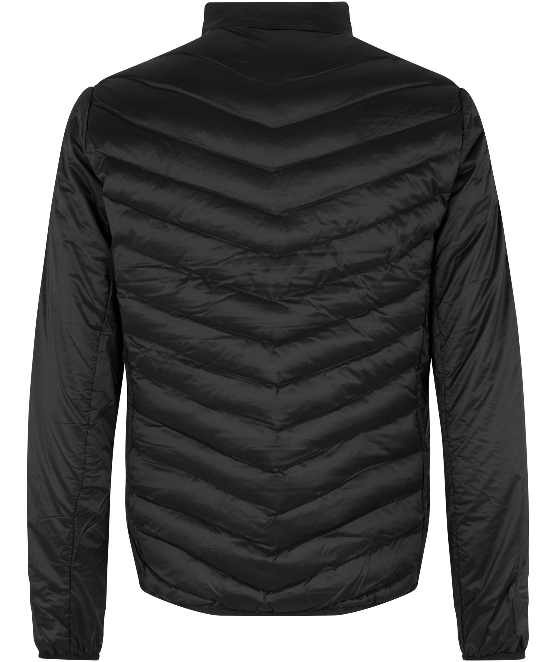 ID Stretch Liner jakke