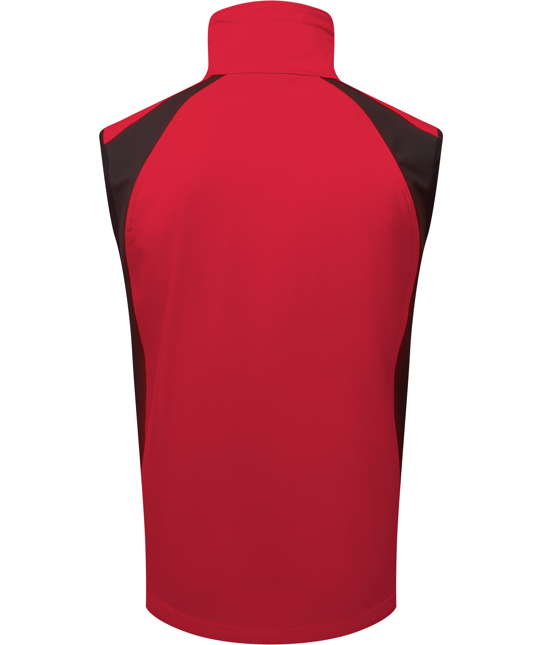 Portwest WX2 Eco softshellvest