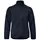 Nimbus Play Timberlake Faserpelzjacke, Dark navy, Dark navy, swatch