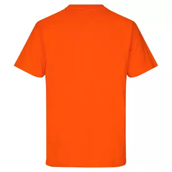 ID T-Time T-Shirt, Orange