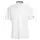 Kentaur short-sleeved  chefs-/server jacket, White, White, swatch