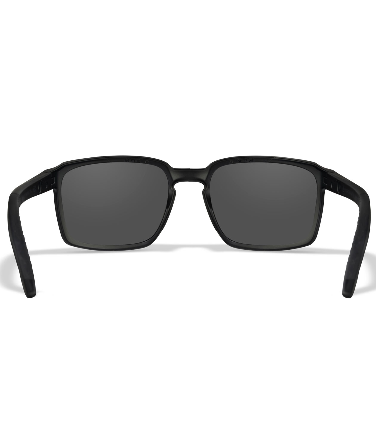 Wiley X Alfa sunglasses