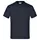 James & Nicholson Junior Basic-T T-shirt for barn, Navy, Navy, swatch