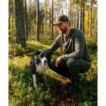 Pinewood Lappland Expert bukser