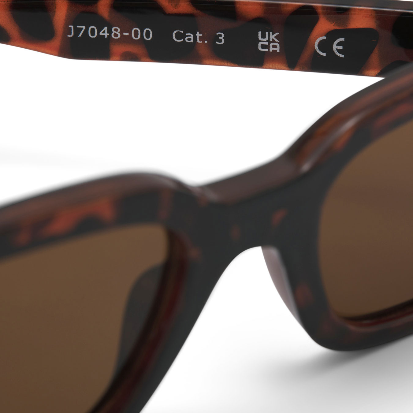 Jack & Jones JACRYDER J6867 sunglasses, High-Rise, High-Rise, large image number 4