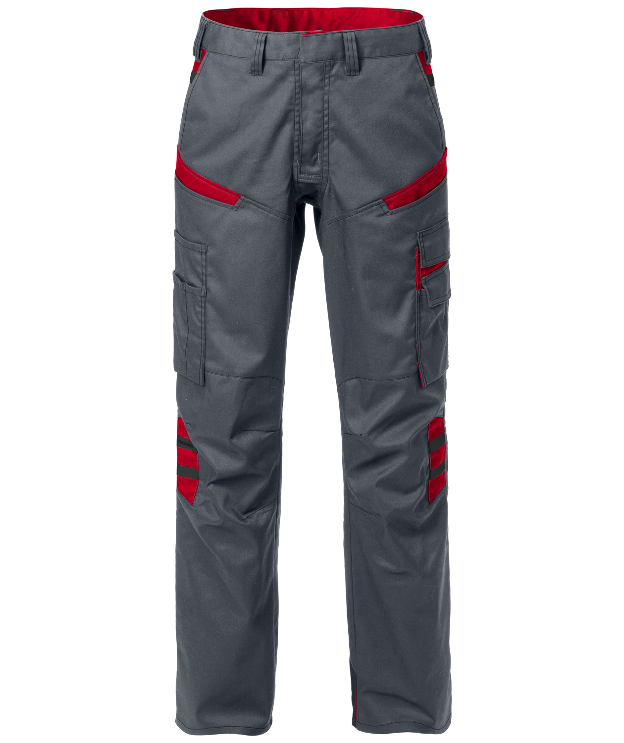 Gr&aring;/R&oslash;d