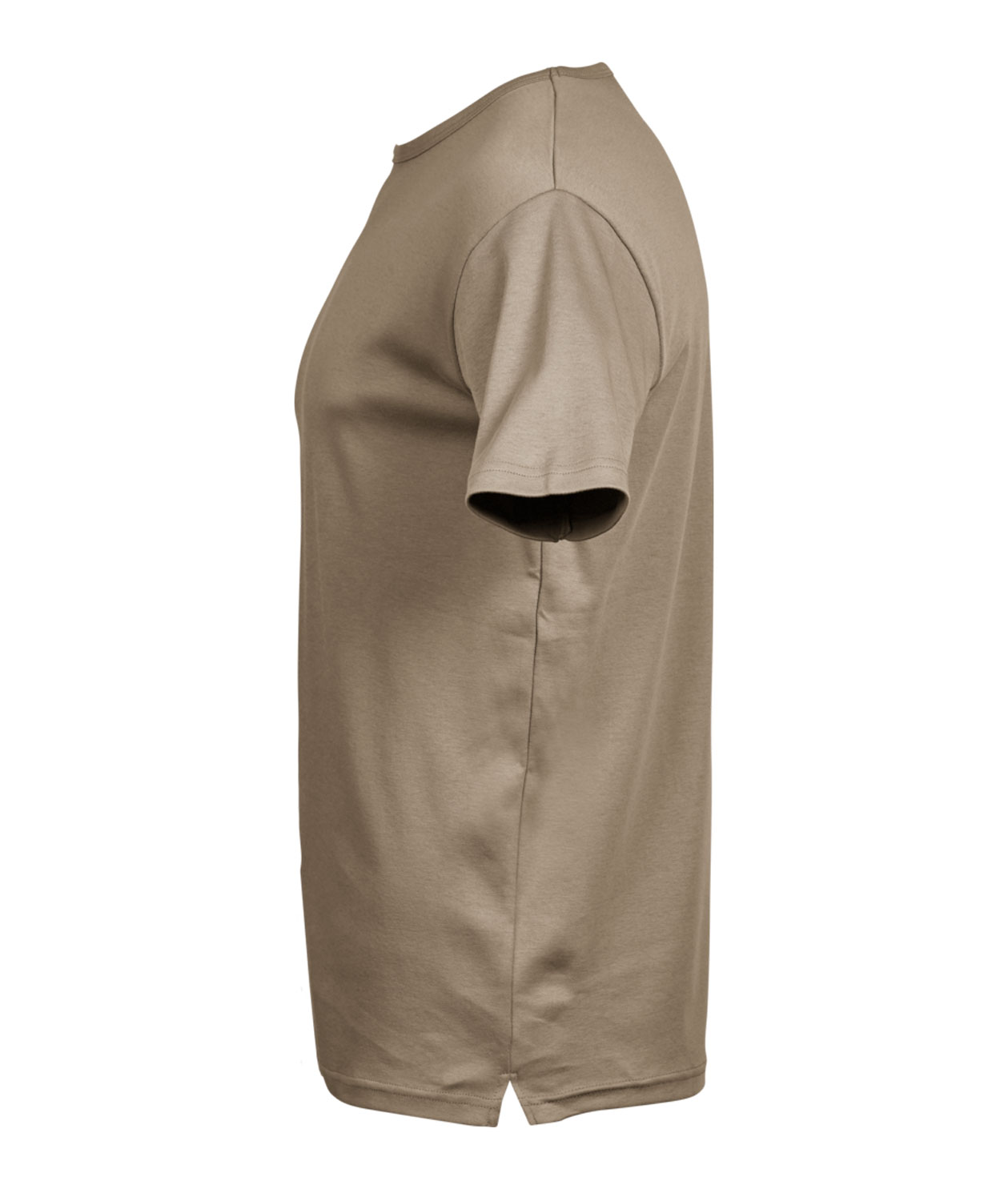 Tee Jays Interlock T-shirt, Kit, large image number 2