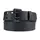 Carhartt Gürtel, Black, Black, swatch
